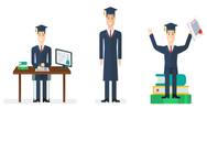 IIM Ahmedabad Admission Criteria 2021-2023