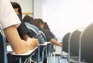 NEET Difficulty Level 2020 - Paper Analysis and Trends Review