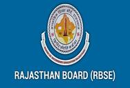 college Name