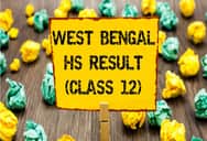 college Name