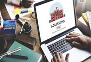 UID DAT 2023 - Application Form (Out), Exam Dates, Admit Card, Result