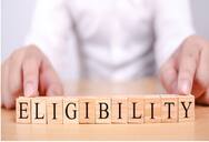 आईबीपीएस क्लर्क पात्रता मानदंड 2022 (IBPS Clerk Eligibility Criteria 2022 in hindi) - योग्यता, आयु सीमा