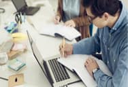 IIM Courses After 12th - Eligibility, Exams, Top Colleges
