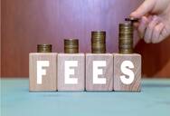 वीआईटीईईई फीस स्ट्रक्चर 2022 (VITEEE Fee Structure 2022) - ट्यूशन, हॉस्टल, मेस फीस स्ट्रक्चर यहां देखें