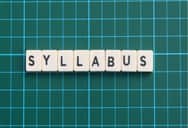 ATMA Syllabus 2022 - Check Section and Topic-wise Syllabus Here