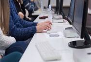 जेईई एडवांस्ड परीक्षा केंद्र 2023 (JEE Advanced Exam Centres 2023 in Hindi) - शहर, कोड, पता जानें