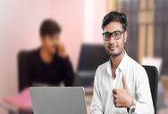 NIMCET Answer Key 2022 - PDF Download, All Sets