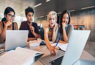 ICMAI CMA admit card 2021 to be released soon; Know how to download - Careers360