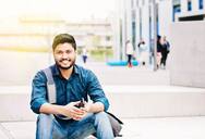 CDAC C-CAT Counselling 2023 - Seat Allotment (Today), Fee, Eligibility, Documents