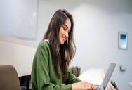 ICMAI CMA 2021 exams from December 8; Admit card yet to be released - Careers360