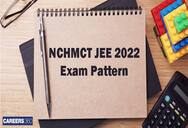 college Name