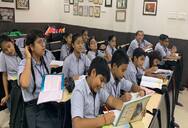 ICMAI CMA 2021 exams from December 8; Admit card yet to be released - Careers360