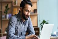 RPSC 2022 Exam Calendar Released; Check schedule, vacancies here - Careers360