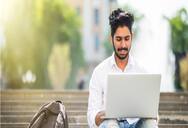 RPSC 2022 Exam Calendar Released; Check schedule, vacancies here - Careers360