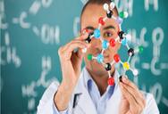 BIPC Courses After 12th - Duration & Top Institutes