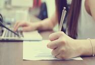 ICSI CS Foundation December 2021 exams begin today; Check batch timings, major guidelines - Careers360