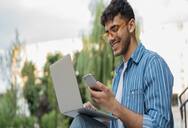 ICSI CS Foundation December 2021 exams begin today; Check batch timings, major guidelines - Careers360