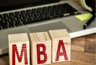 MH CET provisional allotment list of CAP round-I released; Check here - Careers360