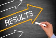 यूपी बोर्ड 12वीं का रिजल्ट 2022 (UP Board 12th Result 2022) - यूपी बोर्ड हाई स्कूल रिजल्ट upresults.nic.in