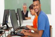MH CET provisional allotment list of CAP round-I released; Check here - Careers360