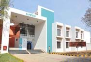 college Name