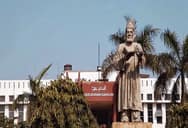 college Name