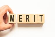 नीट मेरिट लिस्ट 2021 (NEET Merit List 2021) - राज्यवार और अखिल भारतीय कोटा