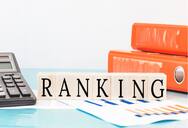 नीट राज्यवार रैंक लिस्ट 2021 (NEET State Wise Rank List 2021) - राज्यवार नीट मेरिट लिस्ट