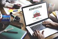 DU BMMMC Entrance Test 2021: Dates, Admit Card (Released), Pattern