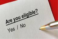 BUMAT Eligibility Criteria 2021