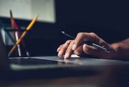 BEEE 2021- Exam Date, Registration, Syllabus, Pattern, Latest Updates