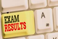 नीट पीजी रिजल्ट 2021 (NEET PG Result in Hindi) - स्कोरकार्ड, कटऑफ, मेरिट लिस्ट, काउंसलिंग