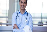 भारत में एमबीबीएस में एडमिशन (MBBS Admission in India in Hindi) - प्रक्रिया, सीटें, कॉलेज, पात्रता