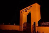 NUSRL Ranchi Cutoff 2022, 2021, 2020, 2019, 2018 - Category Wise Cut off Marks, Seat Matrix