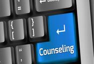 एमएचटी सीईटी काउंसलिंग 2021 (MHT CET Counselling 2021 in Hindi) शुरू - तारीख, प्रक्रिया, पंजीकरण शुल्क