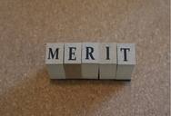 college Name