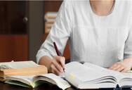 जेईई मेन सिलेबस 2024 (JEE Main Syllabus 2024 in Hindi) जारी – फिजिक्स, केमिस्ट्री, मैथमेटिक्स सिलेबस पीडीएफ