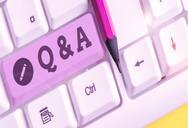 PRMO Answer Key 2021-22 - Download Answer Key Pdf