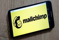 16+ Courses on MailChimp to Check Right Now