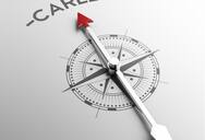 Career Guidance After 12th - Check Popular Colleges, Prospects