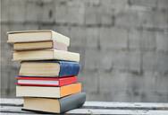 जेईई मेन 2022 के लिए बेस्ट बुक्स (Best books for JEE Main 2022) - जेईई मेन तैयारी के जरूरी किताबों