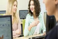 Job Oriented Courses After 12th - Check Eligibility, Duration, Top Colleges
