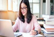 ICSI CS Foundation December 2021 exams begin today; Check batch timings, major guidelines - Careers360