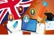 Student Visa for UK - Check Eligibility Criteria, Documents Required, Costs, Validity here