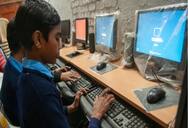 SRMJEEE Result 2022 Phase 1 Declared: Know How to Check at srmist.edu.in, Live Updates - Careers360