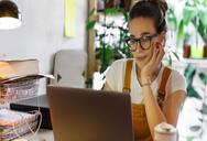 CMA Exam Form 2022 (June Session) - Steps to Apply Online for CMA Foundation, Intermediate & Final Exam