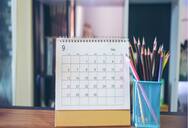 CS Executive Exam Date June 2023 (Out) - Check Complete Schedule