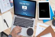 बिटसैट परीक्षा पैटर्न 2023 (BITSAT Exam Pattern 2023 in Hindi) - बिट्स एग्जाम पैटर्न यहाँ देखें