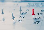 जेईई एडवांस्ड एग्जाम डेट 2023 (JEE Advanced Exam Dates 2023) जारी - आंसर की (11 जून), रिजल्ट, डायरेक्ट लिंक