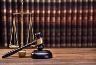 LLB Syllabus 2023 Semester Wise - Check 1st, 2nd & 3rd Year Syllabus